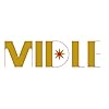 MIDLE