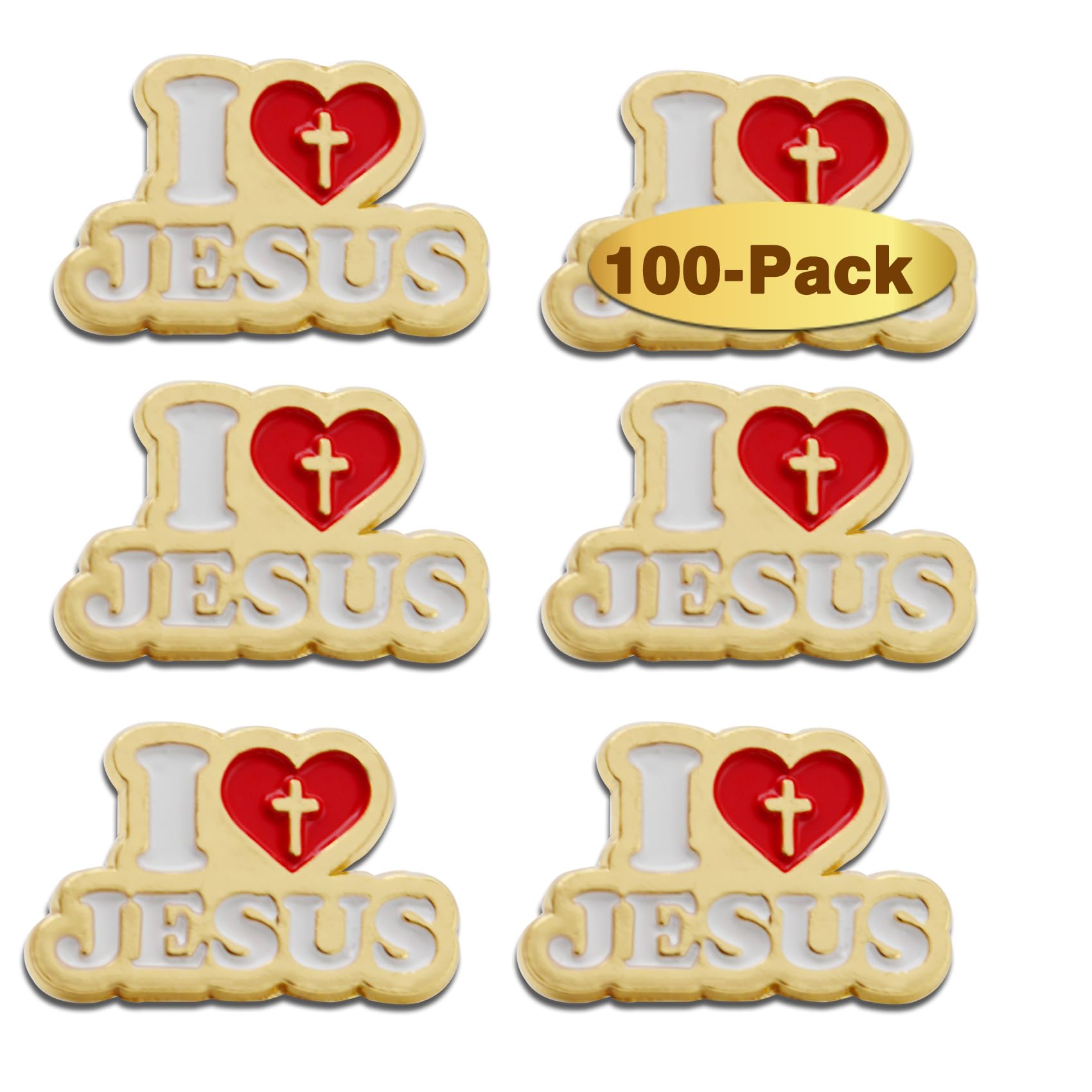 novel lapel pins